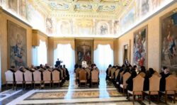 cq5dam.web .800.800 3 cropped