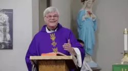 “Dios eligió el día en que naciste”: exorcista habla del significado espiritual del cumpleaños 1 p. James Blount