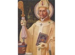 san ruperto large 0 1 2 3 4 5 6 7 8 9