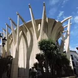 ¿Por qué muchas iglesias modernas han perdido la belleza? Las causas y el camino para recuperarla 2 unnamed