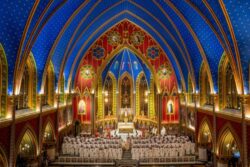 Oasis de Fe: La Victoria de la Fidelidad y la Paciencia 5 12042026 SCR 6252 700x467 1