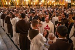 Con ordenación de 26 sacerdotes, Heraldos del Evangelio consolidan su crecimiento y presencia internacional 5 12042026 SCR 6345