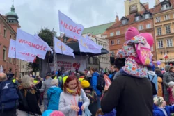 2022 09 18 march for life and family3