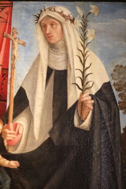 2024061620324607665 FL