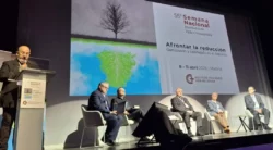 Vida consagrada en España pierde más de 25.000 religiosos en una década 2 2026040902485534440