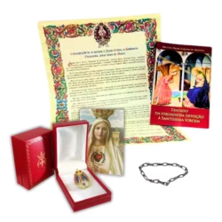 Esclavos de la libertad vs. Esclavos de la fe 2 4 8