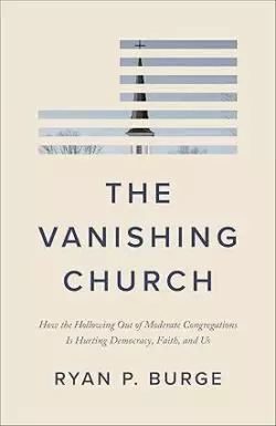 EE.UU.: Encuesta revela que 84% de los sacerdotes ordenados después de 2020 se dicen “conservadores” 3 61XaoQL0CNL. SY425