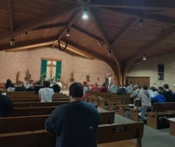 649097374 18445925074105937 7346242451322352354 n 700x589 1