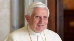 Fundación Joseph Ratzinger anuncia los preparativos para el centenario de Benedicto XVI 2 Fundacao Joseph Ratzinger anuncia preparativos para o centenario de Bento XVI