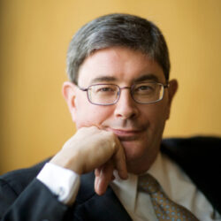 Biógrafo de Juan Pablo II responde a Cardenal Hollerich: “La Iglesia es creación de Cristo, no nuestra” 2 George Weigel