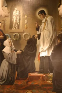 San L M Grignon de Monfort St Laurent Sur Sevre 100 0062 700x1050 1