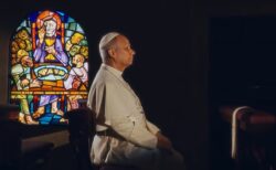 Intenciones de oración del Papa: León XIV pide que se rece por los sacerdotes en crisis 2 Sin titulo 1