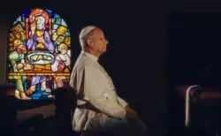 Intenciones de oración del Papa: León XIV pide que se rece por los sacerdotes en crisis 2 Sin titulo 1