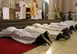 Más de 400 nuevos sacerdotes serán ordenados en Estados Unidos en 2026 2 Sin titulo 10