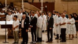 El aumento sorprendente de conversiones de adultos a la Iglesia es casi global 2 Sin titulo 6