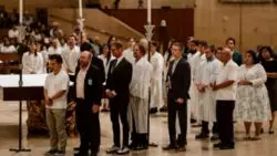 El aumento sorprendente de conversiones de adultos a la Iglesia es casi global 2 Sin titulo 6
