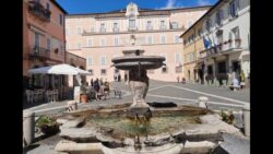 cq5dam.thumbnail.cropped.1000.563