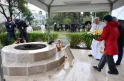 cq5dam.thumbnail.cropped.1500.844 1 700x462 1