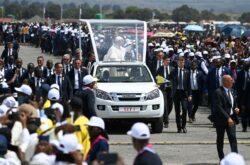 cq5dam.thumbnail.cropped.1500.844 2