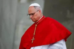 cq5dam.thumbnail.cropped.1500.844 6 1 700x462 1