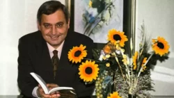 cq5dam.thumbnail.cropped.1500.844 80 1 700x394 1