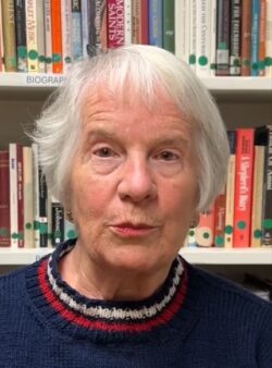 Canadá: anciana va al hospital con dolor de espalda y médica joven le ofrece eutanasia 2 eutanasia1