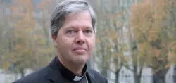 “Del 96% al 2%”: obispo alerta sobre el declive religioso que podría alcanzar a Alemania 2 mutsaerts
