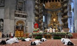 ordenacao papa vatican media 700x421 1