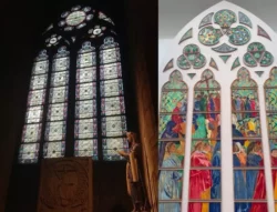 vitral notre dame 700x535 1