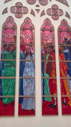 vlcsnap 2026 04 27 15h02m29s631 250x444 1