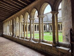 Ahora obispos podrán dimitir un superior mayor de una comunidad, con el aval del Vaticano 1 11000 FL