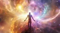 La New Age: espiritualidad anticristiana disfrazada de bienestar 2 4 8