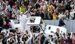Audiencia geral vatican media 700x418 1