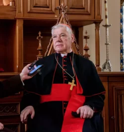 Cardenal Müller: Occidente no puede sobrevivir sin cristianismo 2 Captura de Pantalla 2020 05 07 a las 11.19.09 a. m. 700x743 1