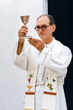 “Preferiría morir”: el sacerdote asesinado por defender la santidad del matrimonio 2 ChatGPT Image 11 may 2026 04 59 54 p.m