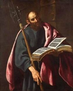 San matias 700x869 1