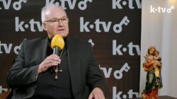 Drama de la fe en Alemania: Obispo de Ratisbona advierte sobre olvido de Cristo y riesgos de la “horizontalización” 2 Sin titulo 10