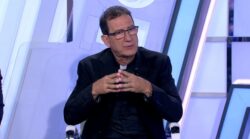 Sin titulo 8