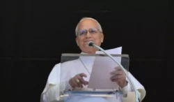 Regina Caeli del Papa: ¿Qué puertas abre el Espíritu Santo? 2 regina caeli vatican media 768x449 1