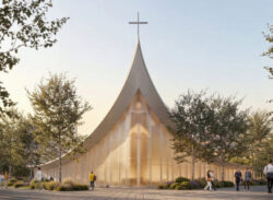 stefano boeri architetti img3 980x551 large