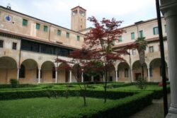 Las acusaciones falsas a sacerdotes también existen: Tribunal italiano condena por difamación a un hombre 2 1 9