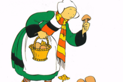 1093447 becassine