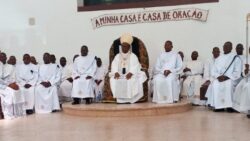 Ordenados 6 nuevos Diáconos en Nampula, Mozambique 2 2 1