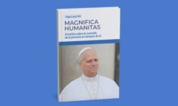 La Iglesia y los filósofos que alimentan la IA que gobierna a los que dejan de pensar 2 2 11