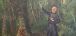 Red de musulmanes conversos al cristianismo apoya al Obispo italiano que promueve evangelizarlos 2 202004081324512496