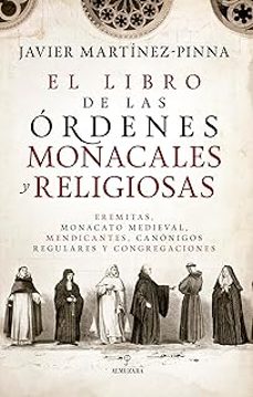 El renovado interés de los jóvenes por las órdenes religiosas 3 9791370201685