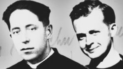 Cardenal Czerny presidirá beatificación de sacerdotes mártires en la República Checa 2 Cardeal Czerny presidira beatificacao de sacerdotes martires na Republica Tcheca 1