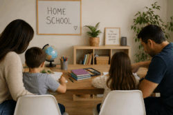 “Como madre, no concibo un Estado más dictatorial”: condenan a una familia por educar a sus hijas en casa 2 ChatGPT Image 27 jun 2026 05 42 12 p.m