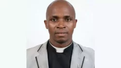 Mozambique: Sacerdote es el principal sospechoso de la muerte de Monseñor Osório 2 Mocambique Sacerdote e o principal suspeito da morte de Dom Osorio