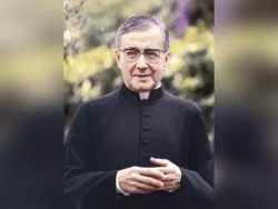 R068 D HAG Sao Josemaria Escriva em 1972